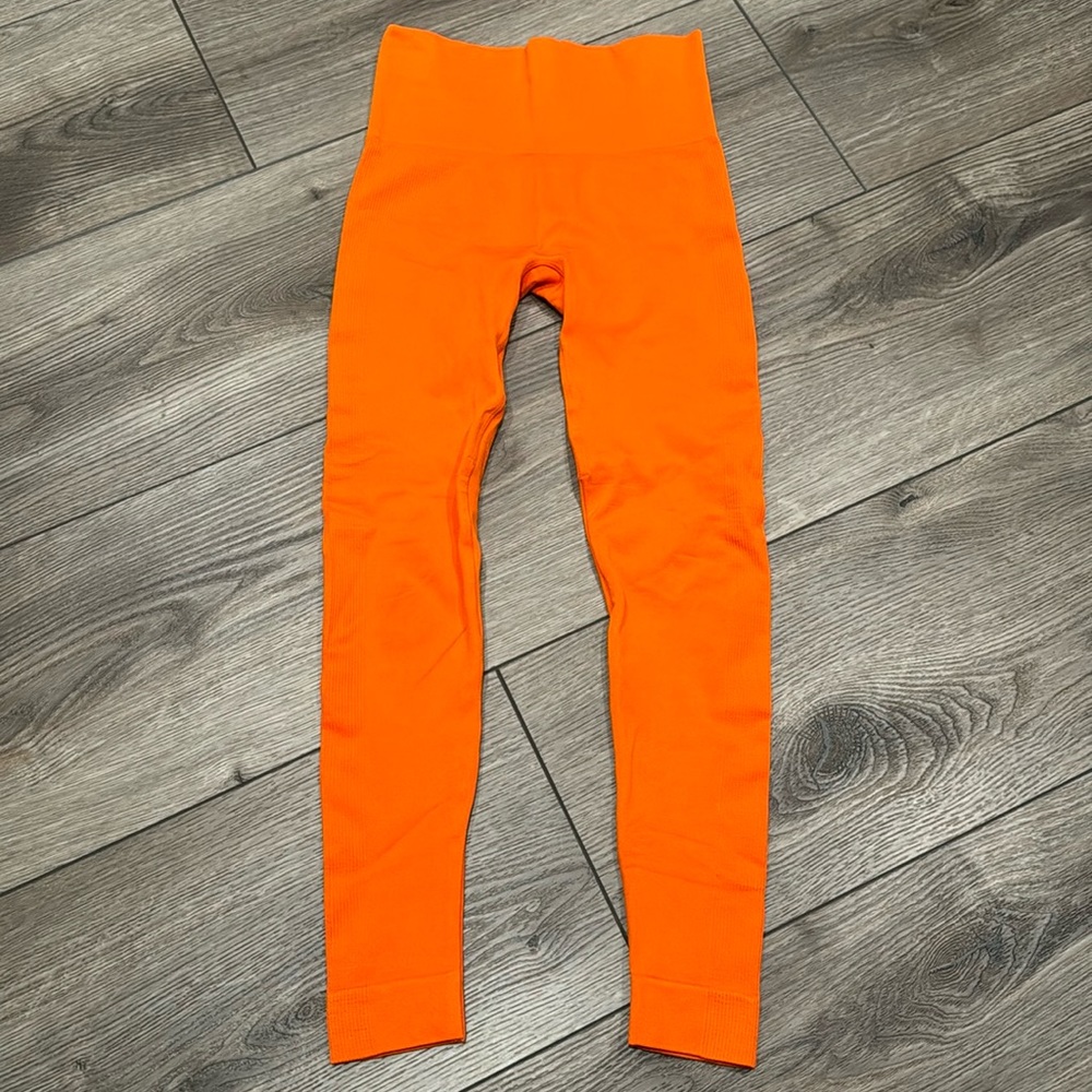Set active x Madelyn Cline legging